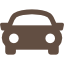 Private shuttle service