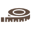 Professional services