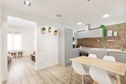KeyFamily Chic Studio