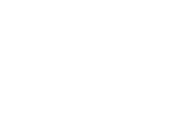 KeyFamily Apartments