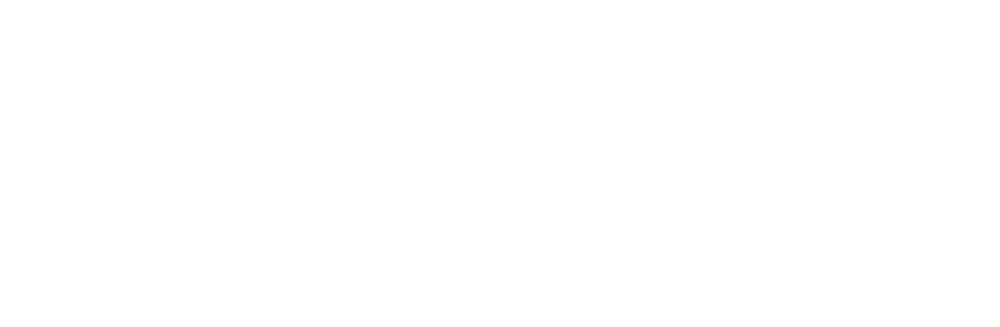 Minut